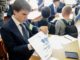 Выпускники Алтайского края могут подать заявление на участие в государственной итоговой аттестации до 1 февраля