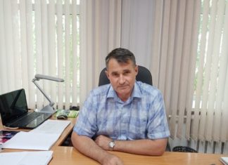 Обсуждаем послание Президента
