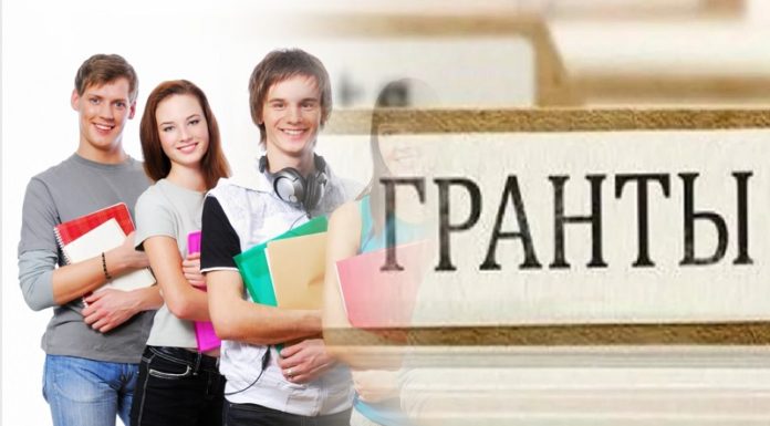 Более 16 миллионов рублей направят в виде грантов на реализацию творческих проектов Алтайского края