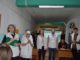 «Поколение АГРО» в Усть-Калманском районе