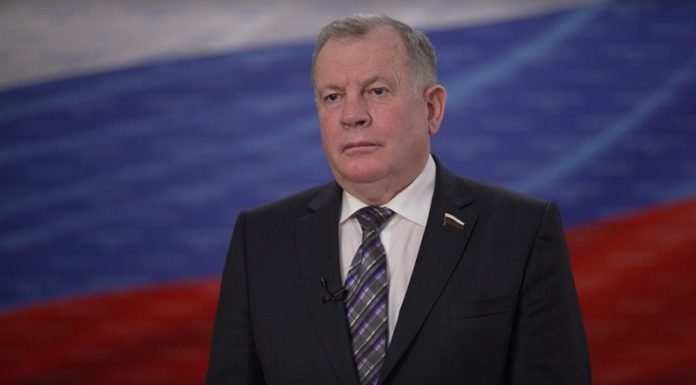 Иван Лоор рассказал, почему цены на молоко обвалились по всей стране и что можно сделать