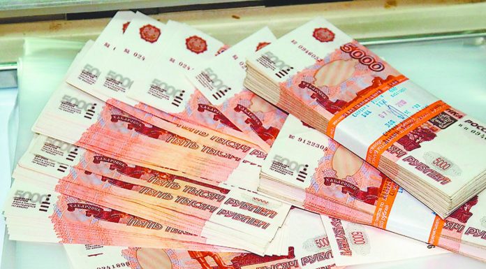 Порядка 100 млн рублей направлено в 2023 году на поддержку социально ориентированных организаций Алтайского края