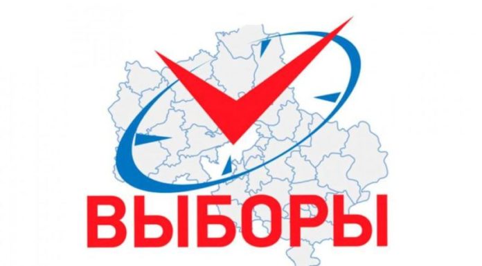 Сообщение
