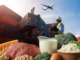 Экспорт агропромышленной продукции из Алтайского края может достигнуть 570 млн долларов