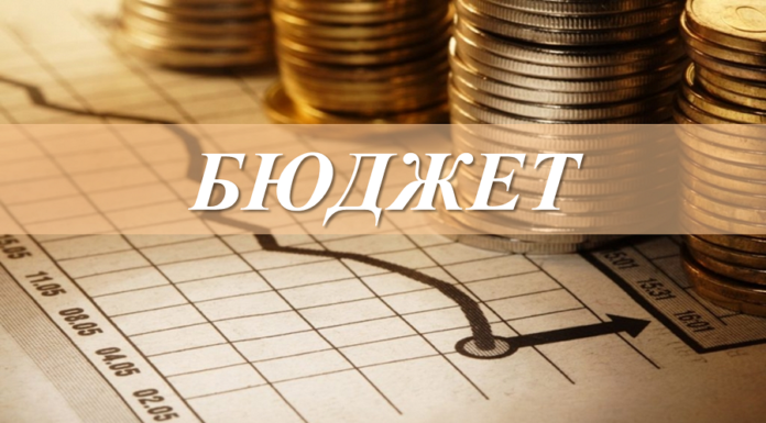 Депутаты АКЗС утвердили бюджет Алтайского края на 2024 год и на плановый период 2025 и 2026 годов