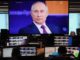 Общественники, политологи и представители медиа Алтайского края рассказали, чего ждут от прямой линии с Президентом РФ
