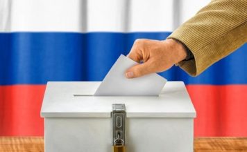 ВЦИОМ: 83% россиян назвали выборы президента честными