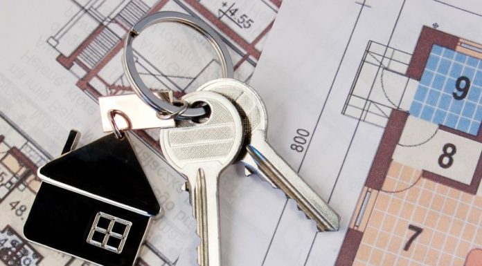 В Алтайском крае утверждена программа поэтапной ликвидации до 2030 года накопившейся задолженности по обеспечению жилыми помещениями детей-сирот rubtsovskmv.ru