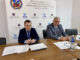 В Алтайском крае значительно выросли объемы производства мясных продуктов