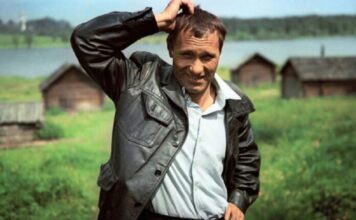 В рамках нового просветительского проекта сотрудники Алтайской краевой библиотеки посетят четыре муниципалитета