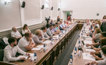 В Алтайском крае впервые пройдет Сибирский форум легкой промышленности