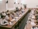 В Алтайском крае впервые пройдет Сибирский форум легкой промышленности