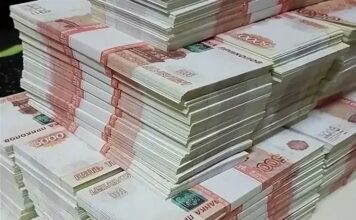 Более 1 миллиарда рублей дополнительной финансовой помощи направлено муниципальным образованиям Алтайского края
