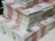 Более 1 миллиарда рублей дополнительной финансовой помощи направлено муниципальным образованиям Алтайского края