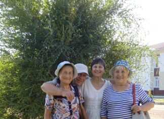 55 – дважды отлично!