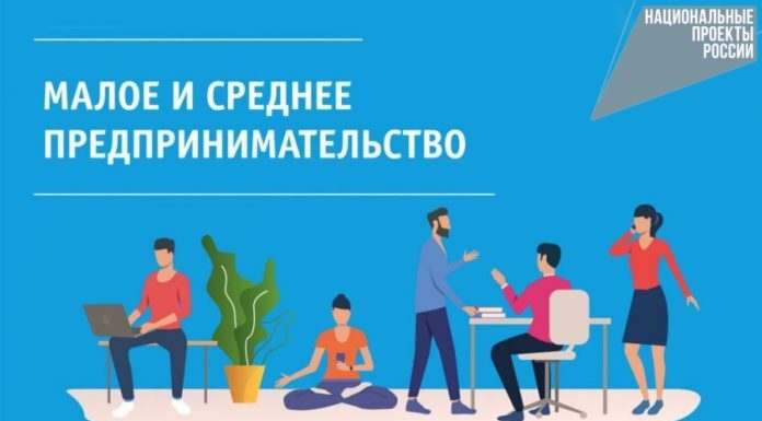 Алтайские компании могут возместить часть затрат на обновление оборудования