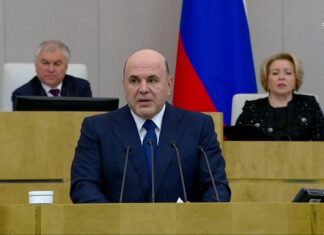 6 млрд рублей получит Алтайский край в рамках индивидуальной программы социально-экономического развития