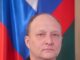 Интервью руководителя ГУФССП России по Алтайскому краю — главного судебного пристава Алтайского края подполковника внутренней службы Дмитрия Николаевича Лабутина