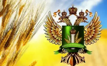 Требования к пакетированному семенному материалу, предназначенному для розничной торговли