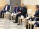 Ко Дню Российского предпринимательства в Алтайском крае пройдет комплекс мероприятий