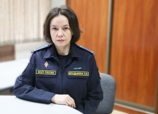 Интервью