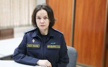 Интервью
