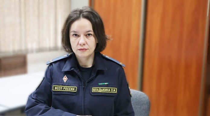 Интервью