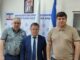 Алтайский край и Республика Крым намерены развивать взаимовыгодное торгово-экономическое сотрудничество