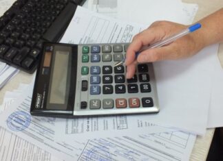 Жители Алтайского края могут получить сразу две меры поддержки на оплату коммунальных услуг