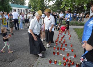 Россия – мирная страна! Россияне – мирный народ!