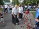 Россия – мирная страна! Россияне – мирный народ!