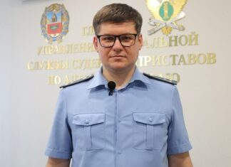 Данные о злостных алиментщиках теперь в открытом доступе