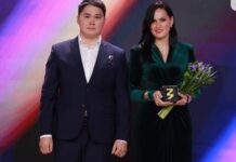 Более 200 жителей Алтайского края участвуют в конкурсе Знание.Лектор