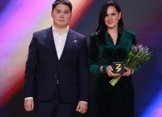 Более 200 жителей Алтайского края участвуют в конкурсе Знание.Лектор