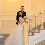 41,4 миллиона рублей направили в Алтайском крае в виде единовременных выплат молодым будущим мамам
