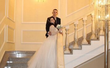 41,4 миллиона рублей направили в Алтайском крае в виде единовременных выплат молодым будущим мамам
