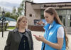 Больше 80 тысяч голосов отдали жители Алтайского края за общественные пространства, которые благоустроят в 2027 году