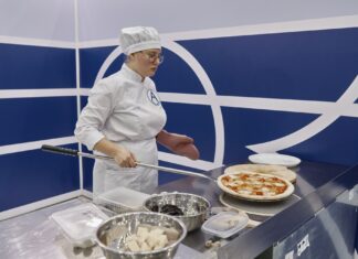 Алтайский край на отборочном этапе Национального чемпионата «Абилимпикс» представят 15 конкурсантов