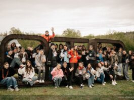 В Алтайском крае подвели итоги регионального образовательного форума «Алтай. Территория развития – 2026»