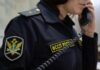 Жители Алтайского края смогут получить консультации по алиментам по телефону горячей линии