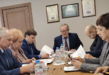 53,5 миллиарда рублей направлено на финансирование территориальной программы обязательного медицинского страхования в Алтайском крае в 2025 году