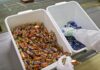 Индекс производства пищевых продуктов в Алтайском крае сохраняет положительную динамику