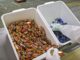 Индекс производства пищевых продуктов в Алтайском крае сохраняет положительную динамику
