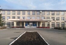 Колледж алтайского наукограда стал победителем федерального конкурса на создание кластера «Профессионалитета»