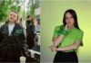 Представители Алтайского края стали победителями конкурса «Росмолодежь.Гранты»