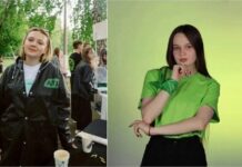 Представители Алтайского края стали победителями конкурса «Росмолодежь.Гранты»