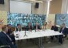 Общественный штаб по наблюдению за выборами в Алтайском крае: в регионе завершилась регистрация кандидатов на выборы в Госдуму и АКЗС