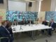 Общественный штаб по наблюдению за выборами в Алтайском крае: в регионе завершилась регистрация кандидатов на выборы в Госдуму и АКЗС