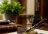 О СОВЕРШЕНИИ НОТАРИАЛЬНЫХ ДЕЙСТВИЙ ОРГАНАМИ МЕСТНОГО САМОУПРАВЛЕНИЯ