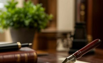 О СОВЕРШЕНИИ НОТАРИАЛЬНЫХ ДЕЙСТВИЙ ОРГАНАМИ МЕСТНОГО САМОУПРАВЛЕНИЯ